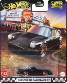 auto-hot-wheels-premium-jbl19-porsche-911-carrera-rs-2-7-boulevard-czarne
