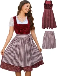 bawarka-heidi-stroj-bawarski-bawaria-oktoberfest-s