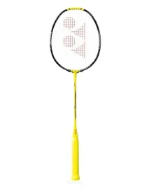 rakieta-do-badmintona-yonex-nanoflare-1000-game