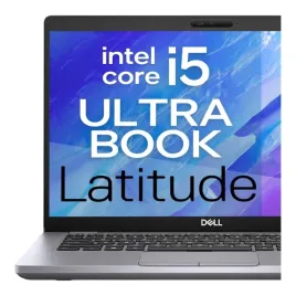 maly-mocarz-szybki-dell-z-intel-core-i5-or-24gb-ram-or-win11-home-office