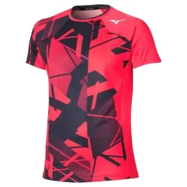 koszulka-sportowa-mizuno-db-shadow-graphic-ss-tee-czerwona-xl
