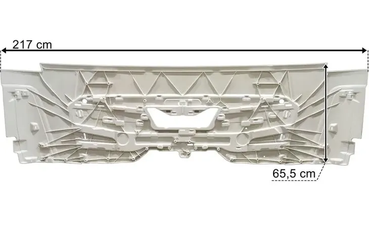 man-tgs-tg3-2021-maska-stan-nowy