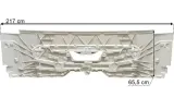 man-tgs-tg3-2021-maska-stan-nowy