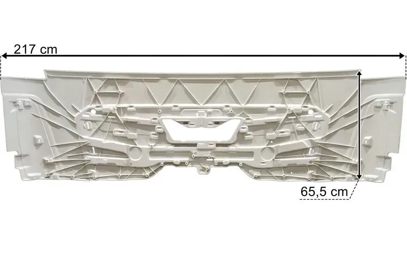 man-tgs-tg3-2021-maska