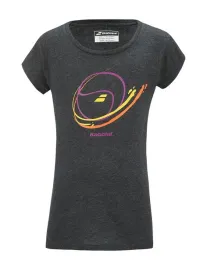 t-shirt-koszulka-dziewczeca-message-tee-girl-128-6-8-lat-116-128cm