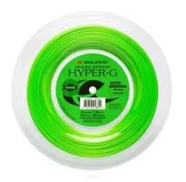 naciag-tenisowy-solinco-hyper-g-round-1-25-zielony-szpula-200m
