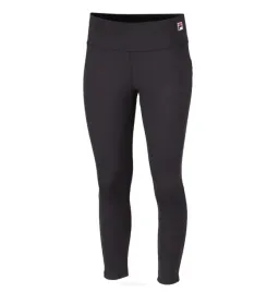 leginsy-tenisowe-fila-tight-quinn-czarny-l