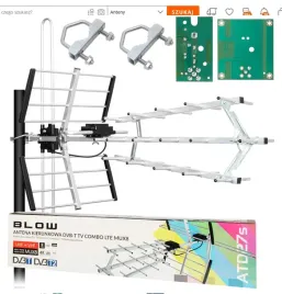 antena-kierunkowa-tv-naziemnej-combo-dvb-t2-lte-full-hd-ultra-hd-4k