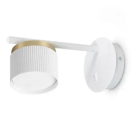 kinkiet-scienny-led-lampa-scienna-gx53-wlacznik-oprawa-ryflowana-spot