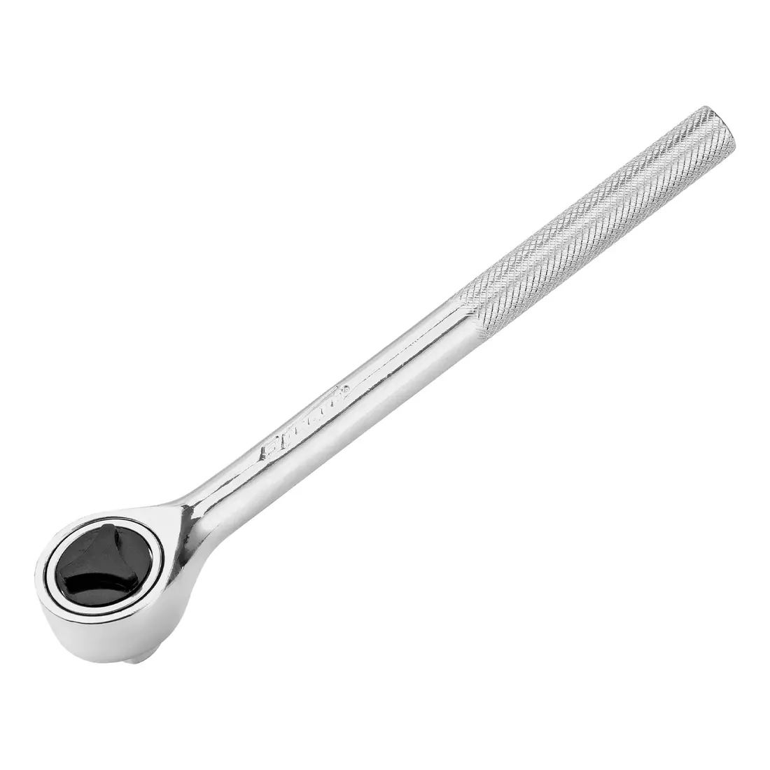 grzechotka-3-8-sparta-stan-nowy