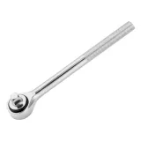 grzechotka-3-8-sparta-stan-nowy