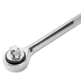 grzechotka-3-8-sparta-marka-sparta-stan-nowy