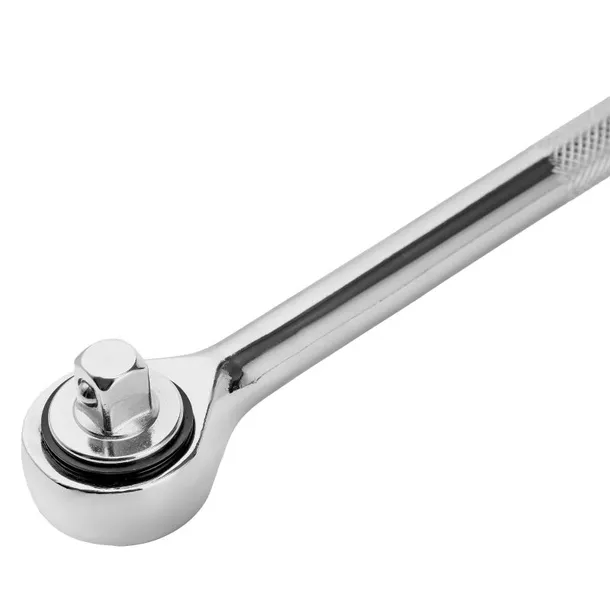 grzechotka-3-8-sparta-stan-nowy