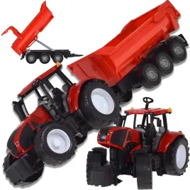 traktor-ciagnik-maszyna-rolnicza-przyczepa-farmer-zabawka-dla-dzieci-rolnik