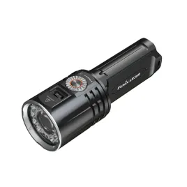 latarka-led-fenix-lr36r-039-642
