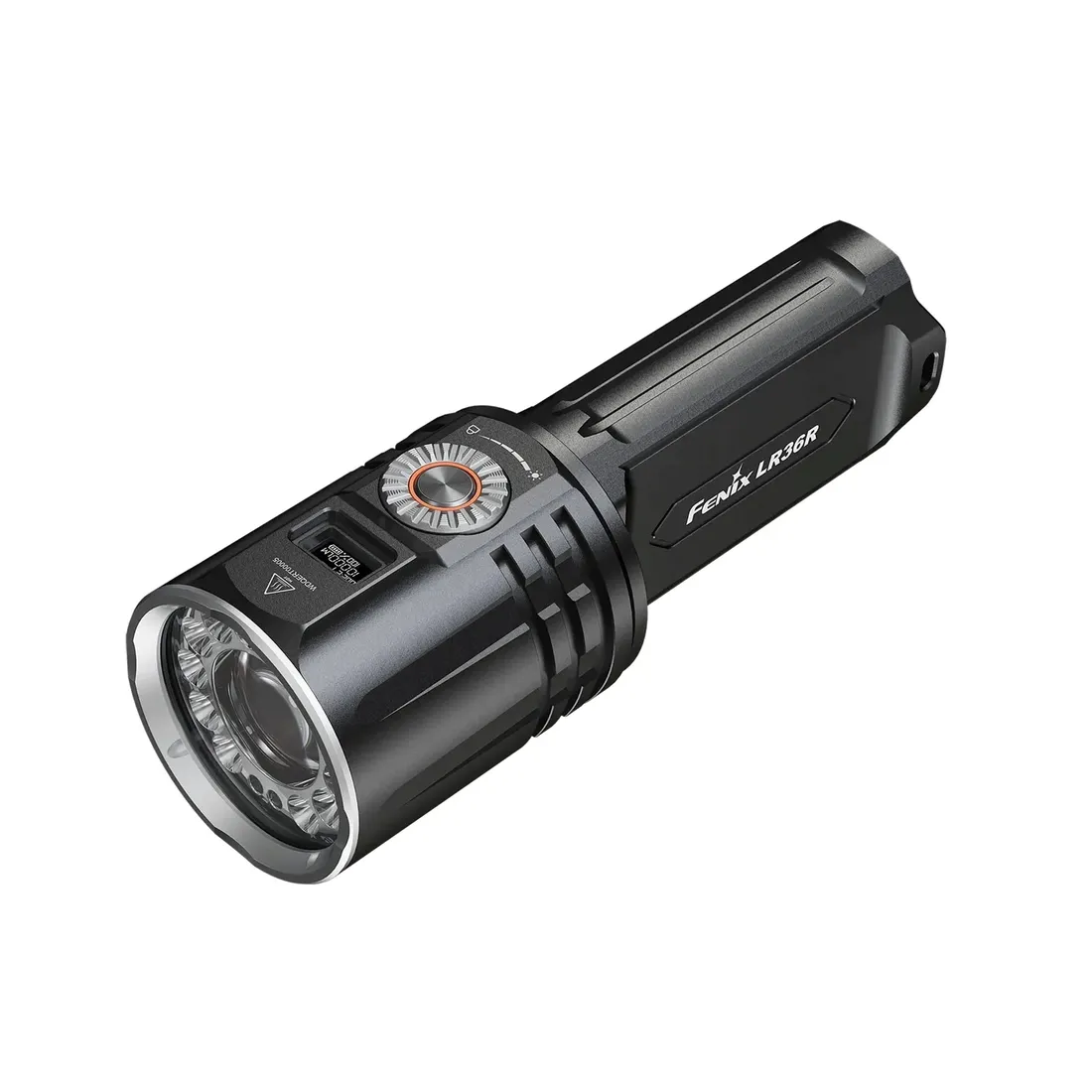 latarka-led-fenix-lr36r-039-642