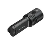 latarka-led-fenix-lr36r-039-642-stan-nowy