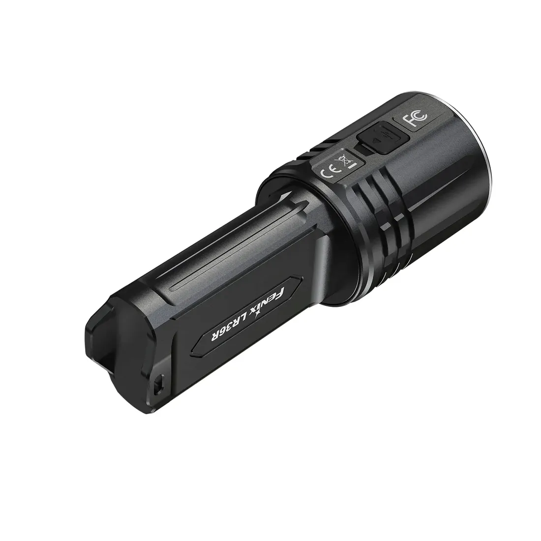 latarka-led-fenix-lr36r-039-642