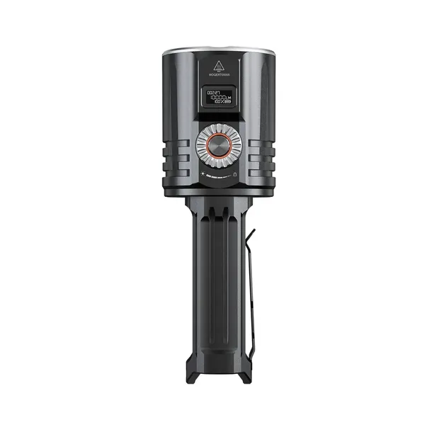 latarka-led-fenix-lr36r-039-642-waga-150-g