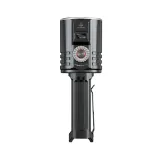 latarka-led-fenix-lr36r-039-642-waga-150-g