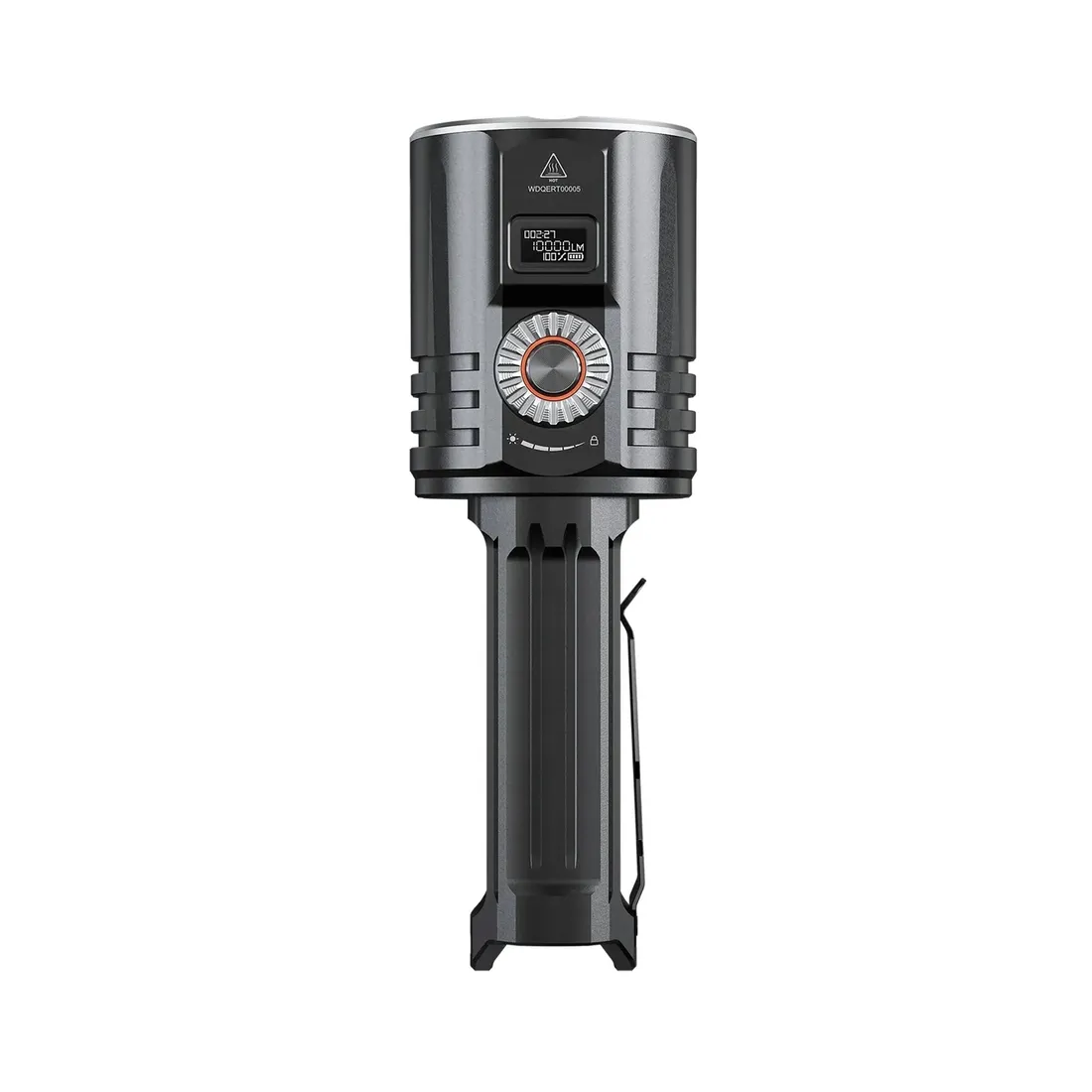 latarka-led-fenix-lr36r-039-642-stan-nowy