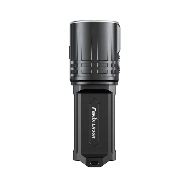latarka-led-fenix-lr36r-039-642-marka-fenix
