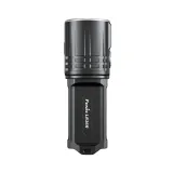 latarka-led-fenix-lr36r-039-642-marka-fenix