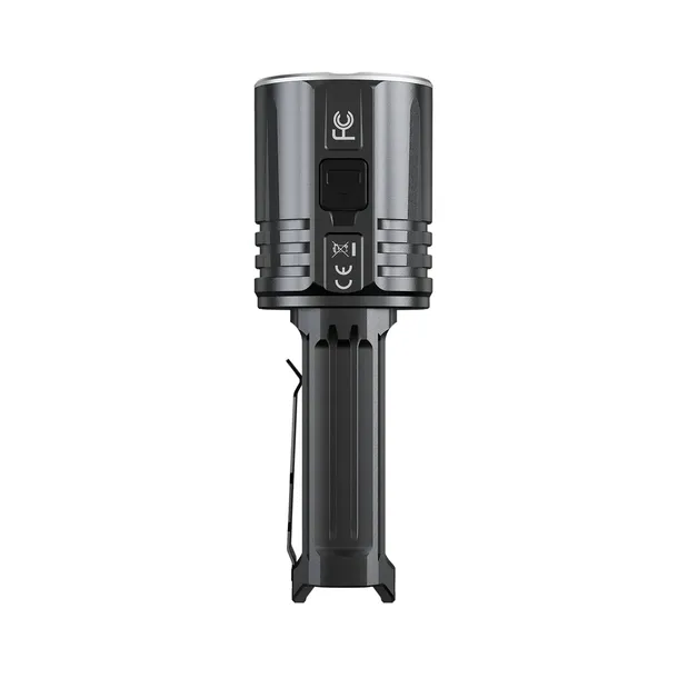 latarka-led-fenix-lr36r-039-642-material-aluminium