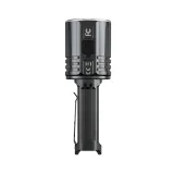 latarka-led-fenix-lr36r-039-642-material-aluminium