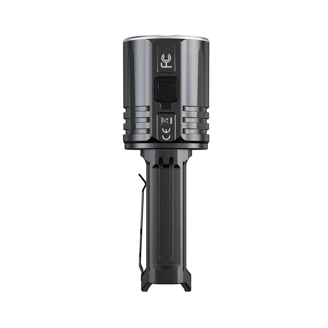 latarka-led-fenix-lr36r-039-642-stan-nowy