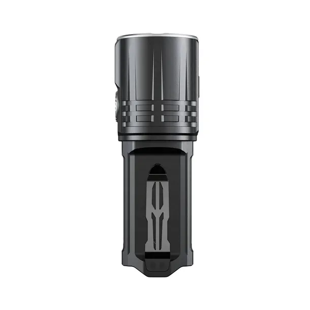 latarka-led-fenix-lr36r-039-642-zasilanie-akumulatorowe