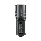 latarka-led-fenix-lr36r-039-642-zasilanie-akumulatorowe