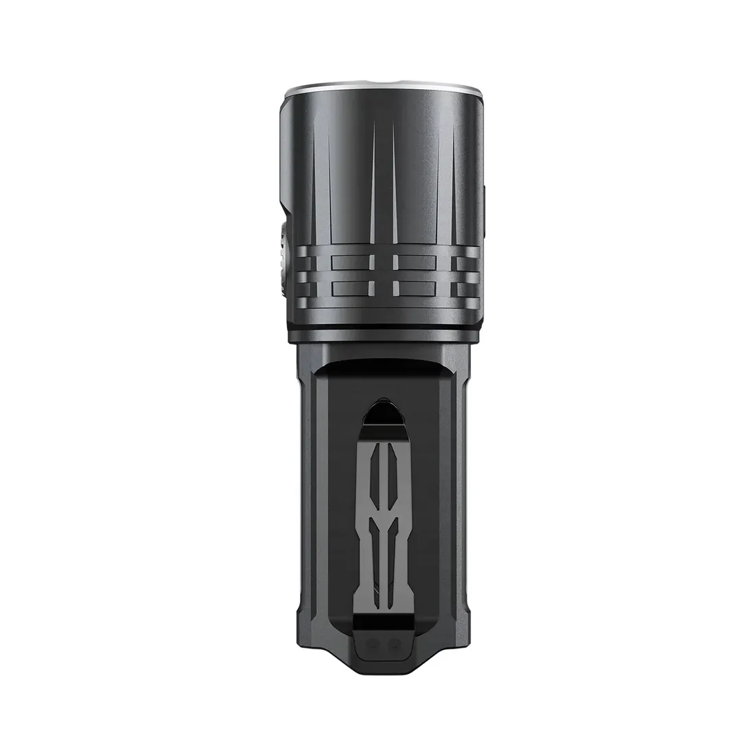 latarka-led-fenix-lr36r-039-642