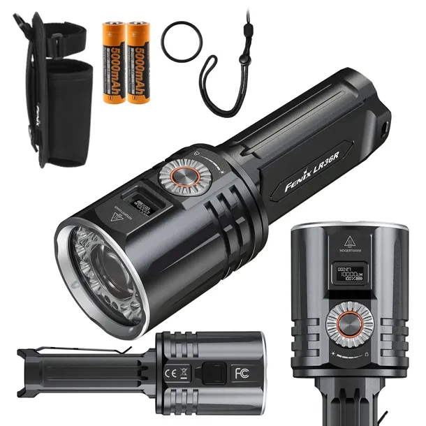 latarka-led-fenix-lr36r-039-642-kod-producenta-6942870311579