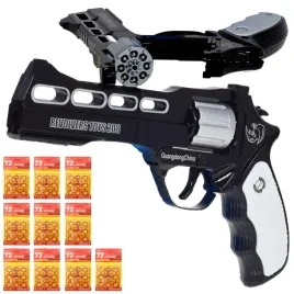 pistolet-na-splonke-kapiszony-gratis-10x72szt-metalowy-rewolwer-dla-dzieci