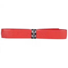 owijka-bazowa-karakal-pu-super-grip-na-sztuki-czerwona