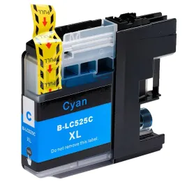 tusze-do-drukarki-brother-dcp-j105-dcp-j100-mfc-j200-lc-529-lc-525