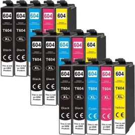 15x-tusze-604-xl-do-epson-xp-2200-xp-2205-xp-3200-xp-3205-xp-4200-xp-4205