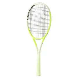 rakieta-tenisowa-head-extreme-2024-team-265g-naciagnieta-g2