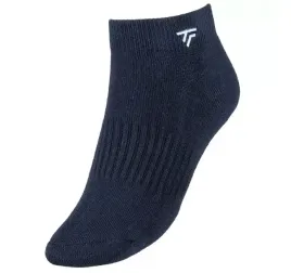 skarpety-tenisowe-tecnifibre-ladies-socks-2p-marine-36-41