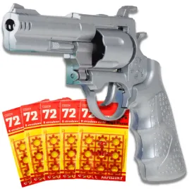 pistolet-na-splonke-rewolwer-metalowy-5x72szt-kapiszony-gratis-zdobienia