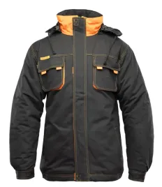 kurtka-rob-brixton-spark-granat-r-xxxl