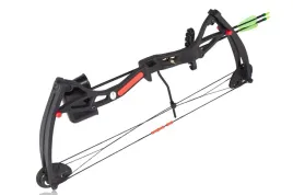 luk-bloczkowy-poe-lang-ek-buster-czarny-15-29-lbs-co-034b