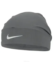 czapka-sportowa-nike-peak-cuffed-unisex-szara