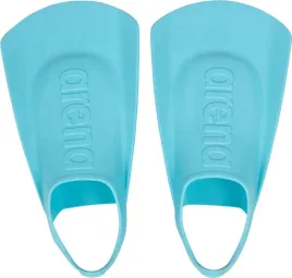 pletwy-dzieciece-treningowe-arena-fins-junior-rozmiar-34-35