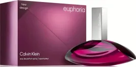 calvin-klein-euphoria-30ml-edp-oryginal
