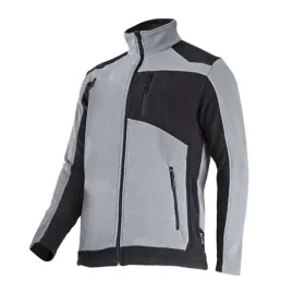 bluza-polar-ze-wzmocnieniami-szar-czar-m