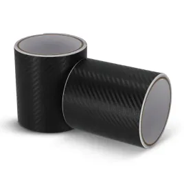 folia-tasma-ochronna-na-progi-slupki-czarna-carbon-samoprzylepna-5m-10cm