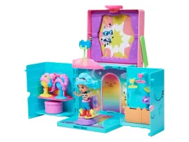 domek-teczowa-szafa-dla-lalek-spin-master-z-serii-koci-domek-gabi-41-cm