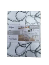 livarno-home-obrus-bialy-we-wzory-130160-cm-latwy-w-czyszczeniu-bez-pvc